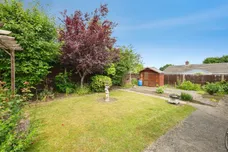 Soame Close, Aylsham, Norwich