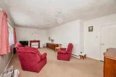 Soame Close, Aylsham, Norwich