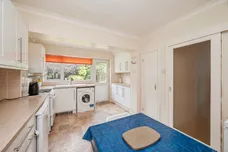 Soame Close, Aylsham, Norwich