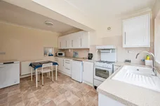 Soame Close, Aylsham, Norwich