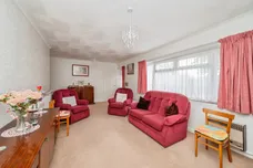 Soame Close, Aylsham, Norwich