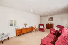 Soame Close, Aylsham, Norwich