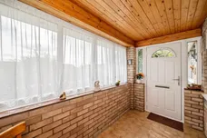 Soame Close, Aylsham, Norwich