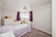 Soame Close, Aylsham, Norwich