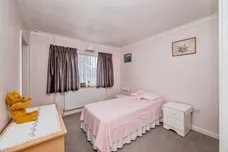 Soame Close, Aylsham, Norwich