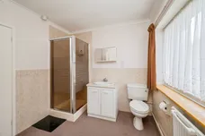 Soame Close, Aylsham, Norwich