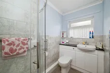 Soame Close, Aylsham, Norwich