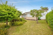Soame Close, Aylsham, Norwich