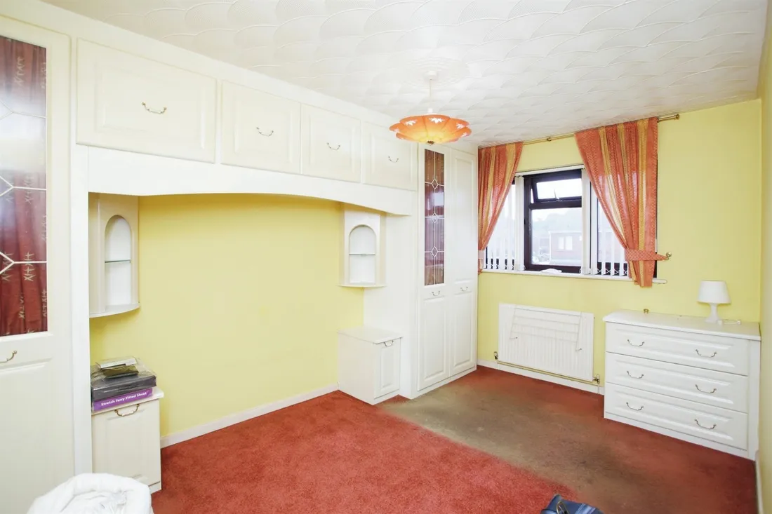 Property photo 12
