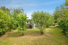 Soame Close, Aylsham, Norwich