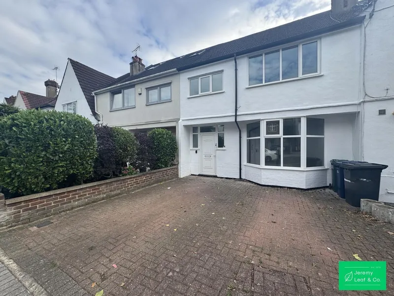 Property 1