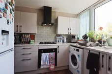 Ilminster Close, Barry