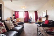 Ilminster Close, Barry