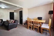 Ilminster Close, Barry