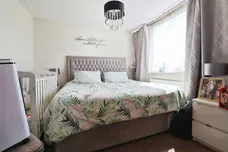 Ilminster Close, Barry