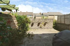 Ilminster Close, Barry