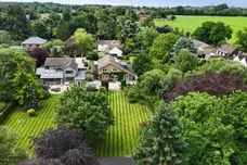 Broomfield Close, Great Missenden, HP16 photo 2