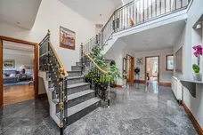 Broomfield Close, Great Missenden, HP16 photo 5