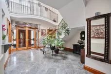 Broomfield Close, Great Missenden, HP16 photo 6