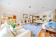 Broomfield Close, Great Missenden, HP16 photo 7