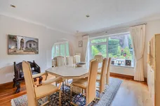Broomfield Close, Great Missenden, HP16 photo 9