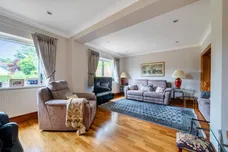 Broomfield Close, Great Missenden, HP16 photo 10