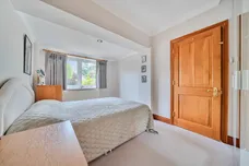 Broomfield Close, Great Missenden, HP16 photo 14