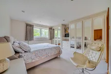 Broomfield Close, Great Missenden, HP16 photo 15