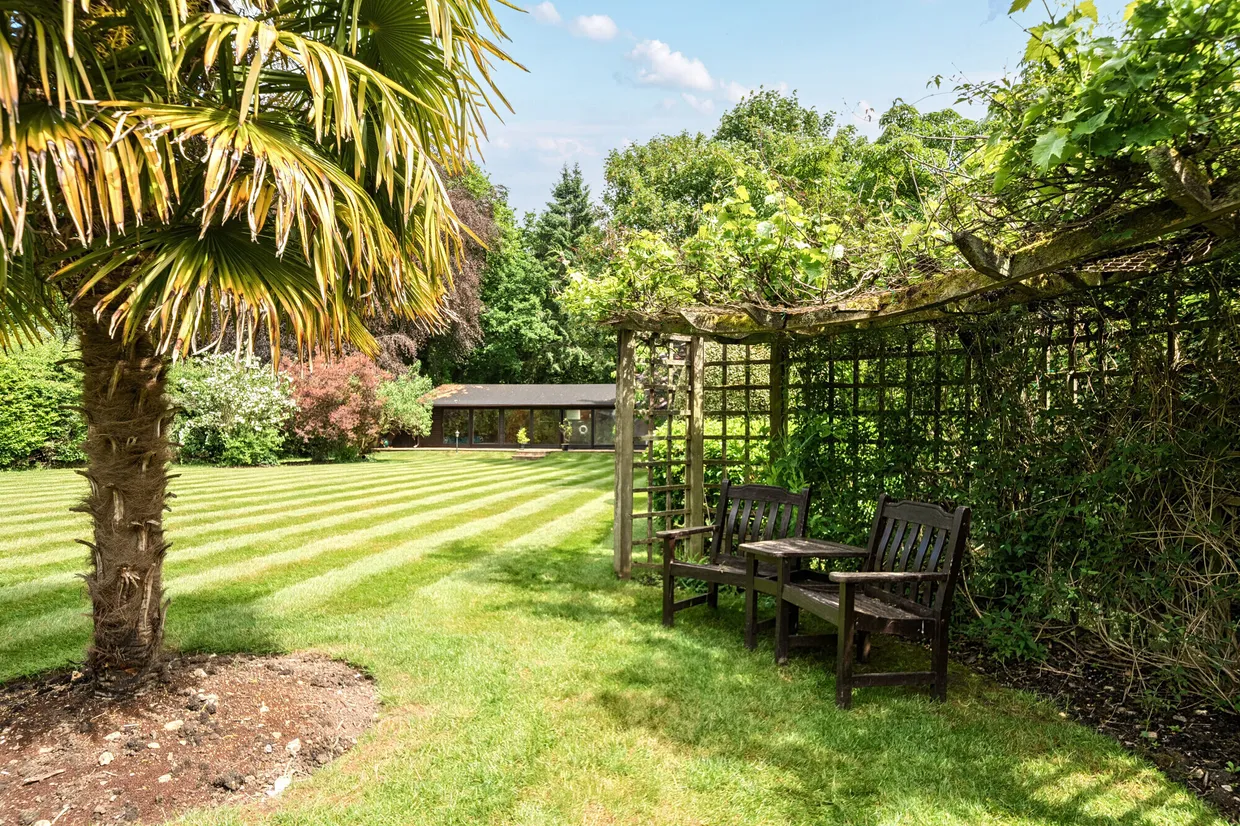 Broomfield Close, Great Missenden, HP16 photo 16