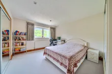 Broomfield Close, Great Missenden, HP16 photo 17