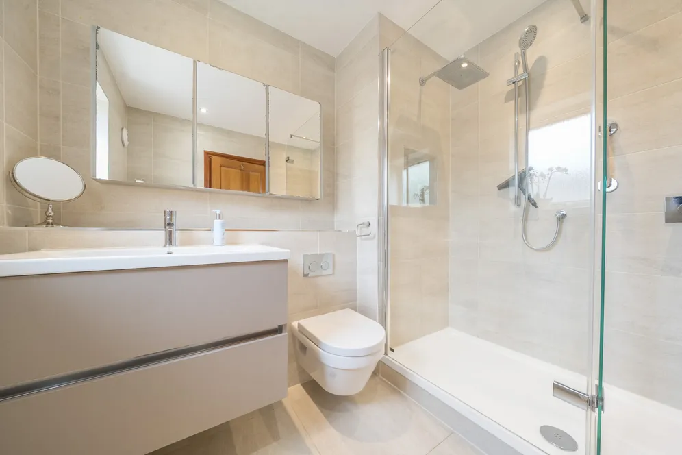 Broomfield Close, Great Missenden, HP16 photo 18