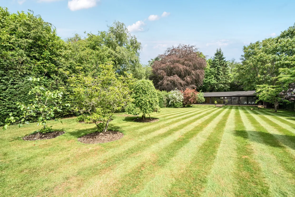 Broomfield Close, Great Missenden, HP16 photo 19