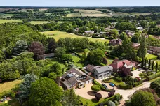 Broomfield Close, Great Missenden, HP16 photo 23
