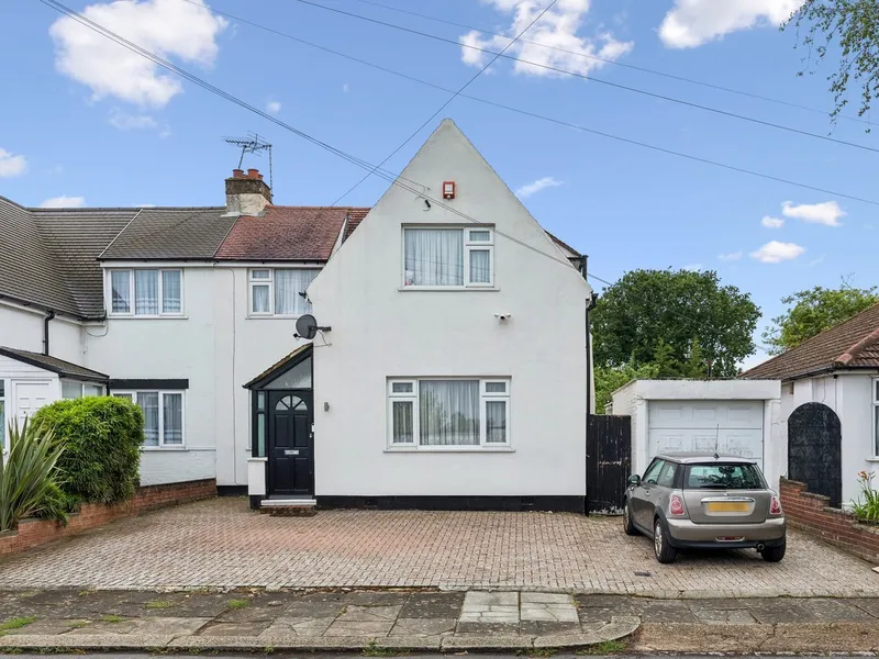 Property 2