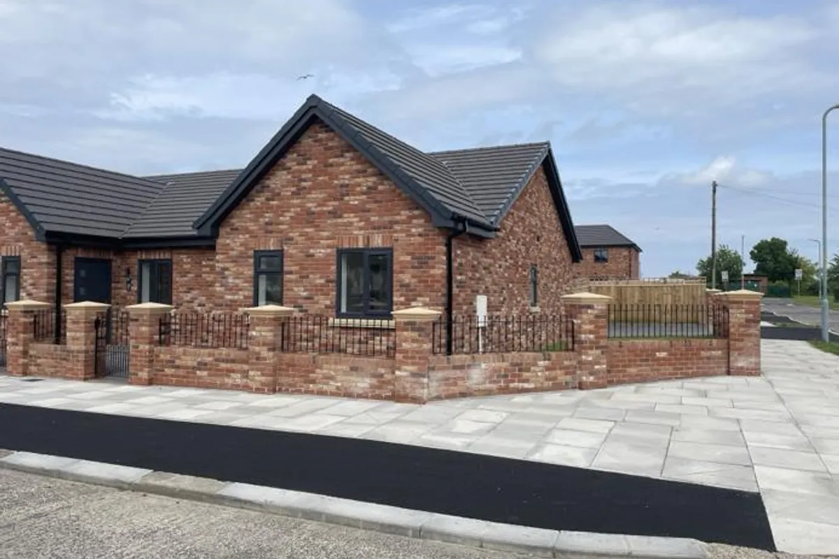 Birkhall Road, MIDDLESBROUGH
