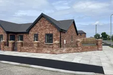 Birkhall Road, MIDDLESBROUGH