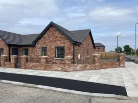 Birkhall Road, MIDDLESBROUGH photo