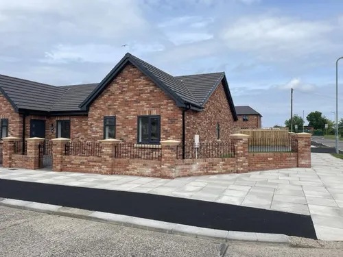 Birkhall Road, MIDDLESBROUGHphoto