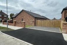 Birkhall Road, MIDDLESBROUGH