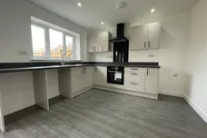 Birkhall Road, MIDDLESBROUGH