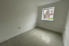 Birkhall Road, MIDDLESBROUGH