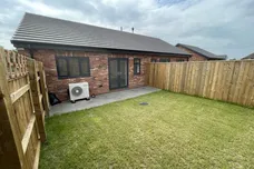 Birkhall Road, MIDDLESBROUGH