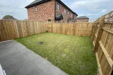 Birkhall Road, MIDDLESBROUGH