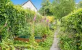 Property image gallery