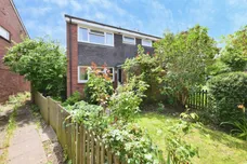 Rowan Drive, Broxbourne