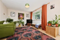 Rowan Drive, Broxbourne