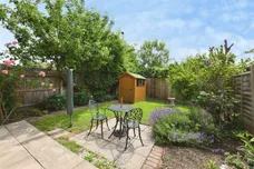 Rowan Drive, Broxbourne