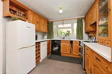 Rowan Drive, Broxbourne
