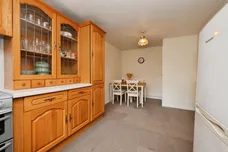 Rowan Drive, Broxbourne