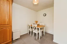 Rowan Drive, Broxbourne
